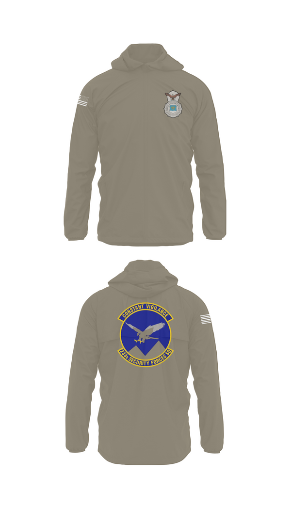 Windbreaker, 233 SFS, , Teamtime, Team time, sublimation, custom sports apparel, team uniforms, spirit wear, spiritwear, sports uniforms, custom shirts, team store, custom team store, fundraiser sports, apparel fundraiser