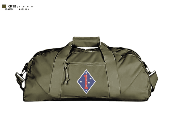 Duffle Bag, 3DAABN, , Teamtime, Team time, sublimation, custom sports apparel, team uniforms, spirit wear, spiritwear, sports uniforms, custom shirts, team store, custom team store, fundraiser sports, apparel fundraiser