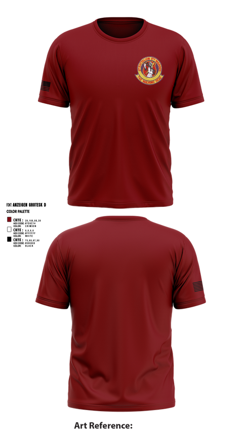 Short Sleeve Performance Shirt, Walking Dead, , Teamtime, Team time, sublimation, custom sports apparel, team uniforms, spirit wear, spiritwear, sports uniforms, custom shirts, team store, custom team store, fundraiser sports, apparel fundraiser