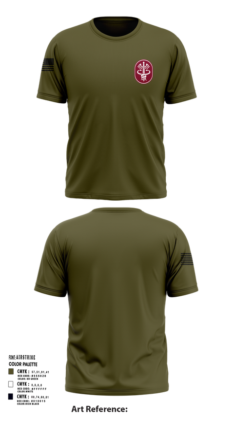 Short Sleeve Performance Shirt, Amed, , Teamtime, Team time, sublimation, custom sports apparel, team uniforms, spirit wear, spiritwear, sports uniforms, custom shirts, team store, custom team store, fundraiser sports, apparel fundraiser