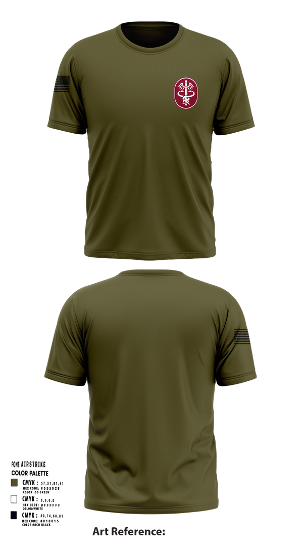 Short Sleeve Performance Shirt, Amed, , Teamtime, Team time, sublimation, custom sports apparel, team uniforms, spirit wear, spiritwear, sports uniforms, custom shirts, team store, custom team store, fundraiser sports, apparel fundraiser