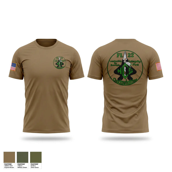 Short Sleeve Performance Shirt, Choctaw Air Force jortc, Air Force, Teamtime, Team time, sublimation, custom sports apparel, team uniforms, spirit wear, spiritwear, sports uniforms, custom shirts, team store, custom team store, fundraiser sports, apparel fundraiser