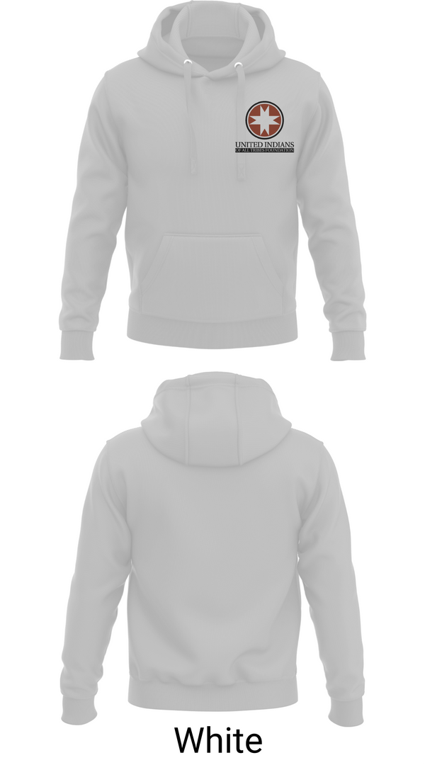 Hoodie, Daybreak Star, Track & Field, Teamtime, Team time, sublimation, custom sports apparel, team uniforms, spirit wear, spiritwear, sports uniforms, custom shirts, team store, custom team store, fundraiser sports, apparel fundraiser