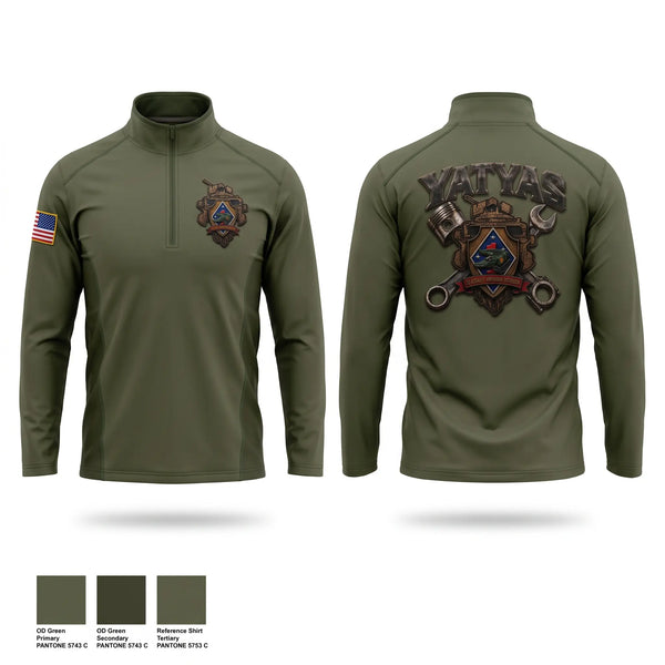 Windbreaker, 3D AABN, Marines, Teamtime, Team time, sublimation, custom sports apparel, team uniforms, spirit wear, spiritwear, sports uniforms, custom shirts, team store, custom team store, fundraiser sports, apparel fundraiser