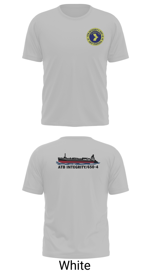 Short Sleeve Performance Shirt, ATB Integrity / 650-4, , Teamtime, Team time, sublimation, custom sports apparel, team uniforms, spirit wear, spiritwear, sports uniforms, custom shirts, team store, custom team store, fundraiser sports, apparel fundraiser