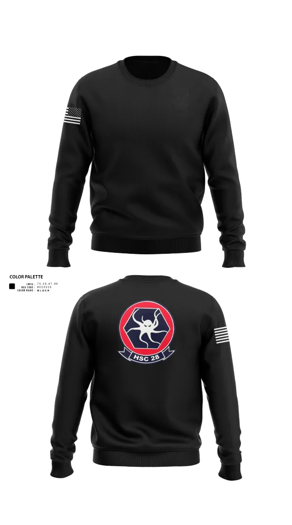 Crew Neck Sweatshirt, HSC-28, , Teamtime, Team time, sublimation, custom sports apparel, team uniforms, spirit wear, spiritwear, sports uniforms, custom shirts, team store, custom team store, fundraiser sports, apparel fundraiser