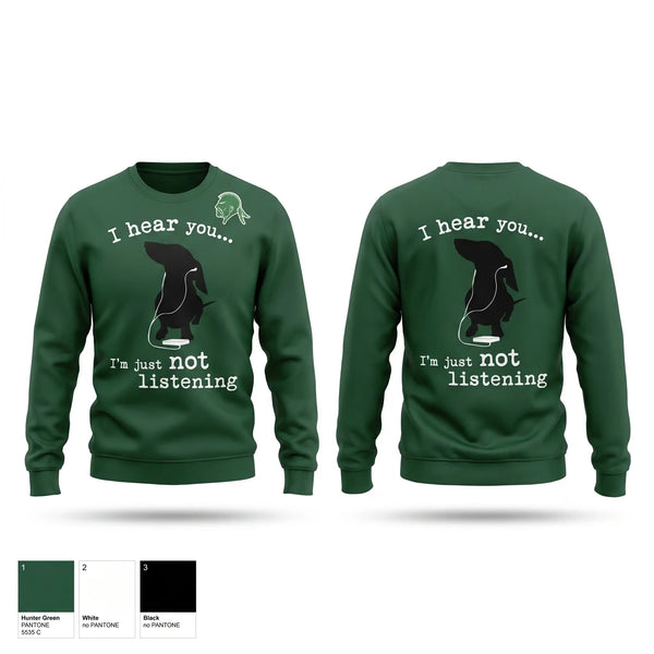 Crew Neck Sweatshirt, Watriors, Men's Basketball, Teamtime, Team time, sublimation, custom sports apparel, team uniforms, spirit wear, spiritwear, sports uniforms, custom shirts, team store, custom team store, fundraiser sports, apparel fundraiser