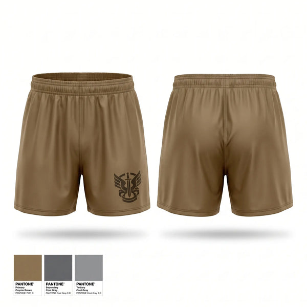 Ranger Panties, 1st marines recon, Marines, Teamtime, Team time, sublimation, custom sports apparel, team uniforms, spirit wear, spiritwear, sports uniforms, custom shirts, team store, custom team store, fundraiser sports, apparel fundraiser