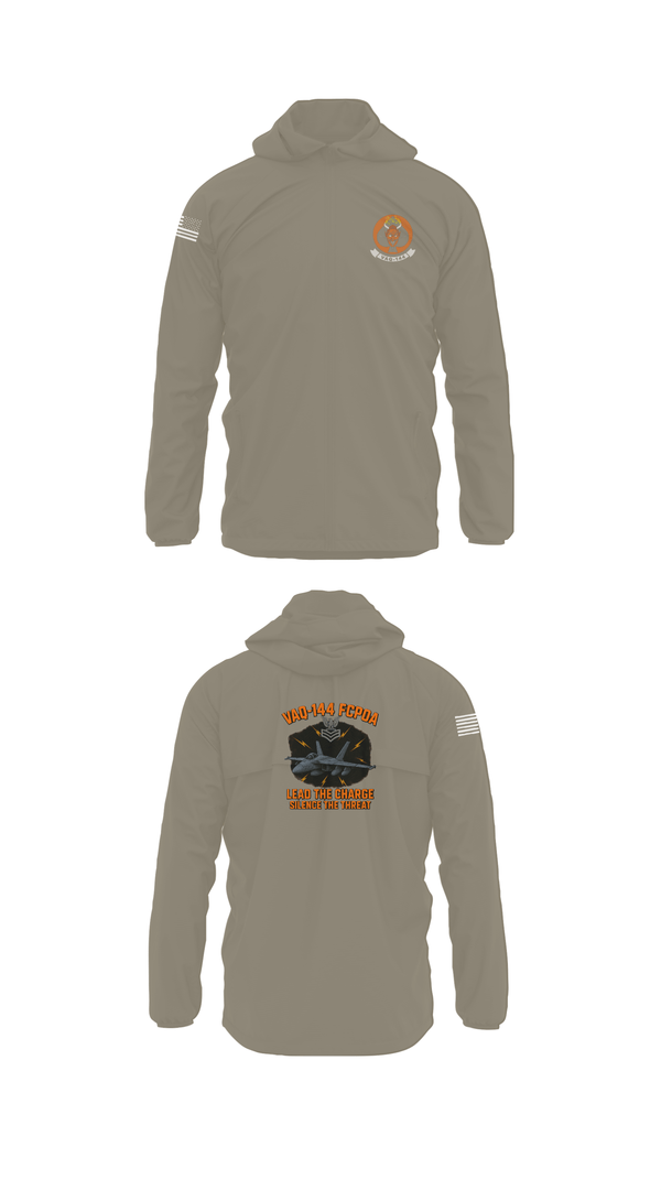 Windbreaker, 144, Navy, Teamtime, Team time, sublimation, custom sports apparel, team uniforms, spirit wear, spiritwear, sports uniforms, custom shirts, team store, custom team store, fundraiser sports, apparel fundraiser