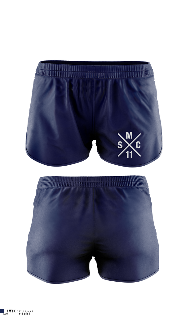 Ranger Panties, SM, EMS/EMT, Teamtime, Team time, sublimation, custom sports apparel, team uniforms, spirit wear, spiritwear, sports uniforms, custom shirts, team store, custom team store, fundraiser sports, apparel fundraiser