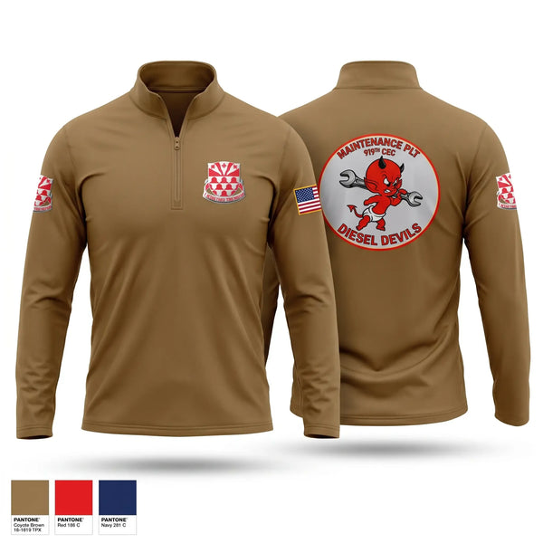Windbreaker, 919TH CEC, Army, Teamtime, Team time, sublimation, custom sports apparel, team uniforms, spirit wear, spiritwear, sports uniforms, custom shirts, team store, custom team store, fundraiser sports, apparel fundraiser