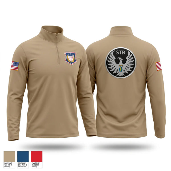 Windbreaker, 528TH S-1, Army, Teamtime, Team time, sublimation, custom sports apparel, team uniforms, spirit wear, spiritwear, sports uniforms, custom shirts, team store, custom team store, fundraiser sports, apparel fundraiser