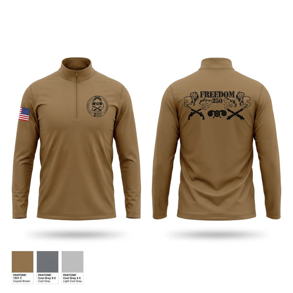Windbreaker, Team Hellkite, National Guard, Teamtime, Team time, sublimation, custom sports apparel, team uniforms, spirit wear, spiritwear, sports uniforms, custom shirts, team store, custom team store, fundraiser sports, apparel fundraiser