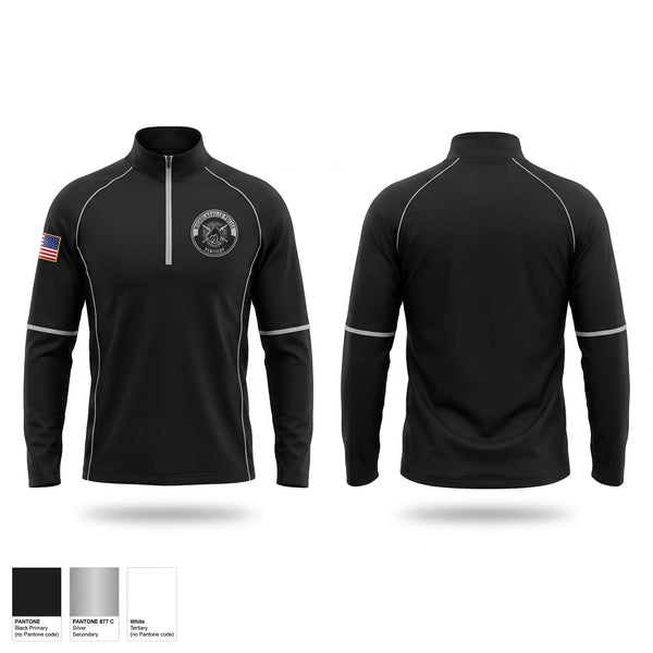 Windbreaker, Nicholasville Police Department Crisis Negotiations Team, Police, Teamtime, Team time, sublimation, custom sports apparel, team uniforms, spirit wear, spiritwear, sports uniforms, custom shirts, team store, custom team store, fundraiser sports, apparel fundraiser
