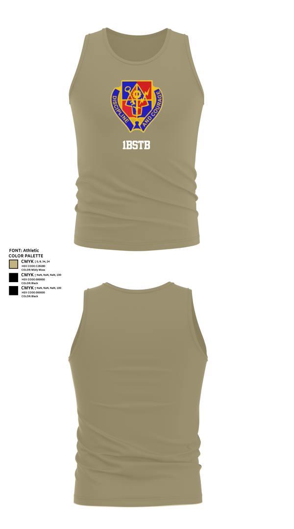 Tank Top, 1BSTB, , Teamtime, Team time, sublimation, custom sports apparel, team uniforms, spirit wear, spiritwear, sports uniforms, custom shirts, team store, custom team store, fundraiser sports, apparel fundraiser