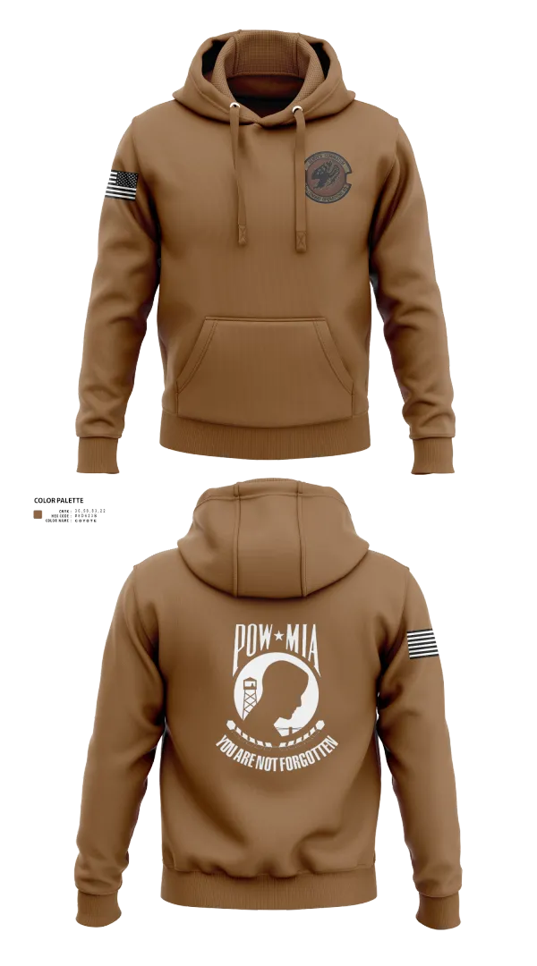Hoodie, 9 COS, , Teamtime, Team time, sublimation, custom sports apparel, team uniforms, spirit wear, spiritwear, sports uniforms, custom shirts, team store, custom team store, fundraiser sports, apparel fundraiser