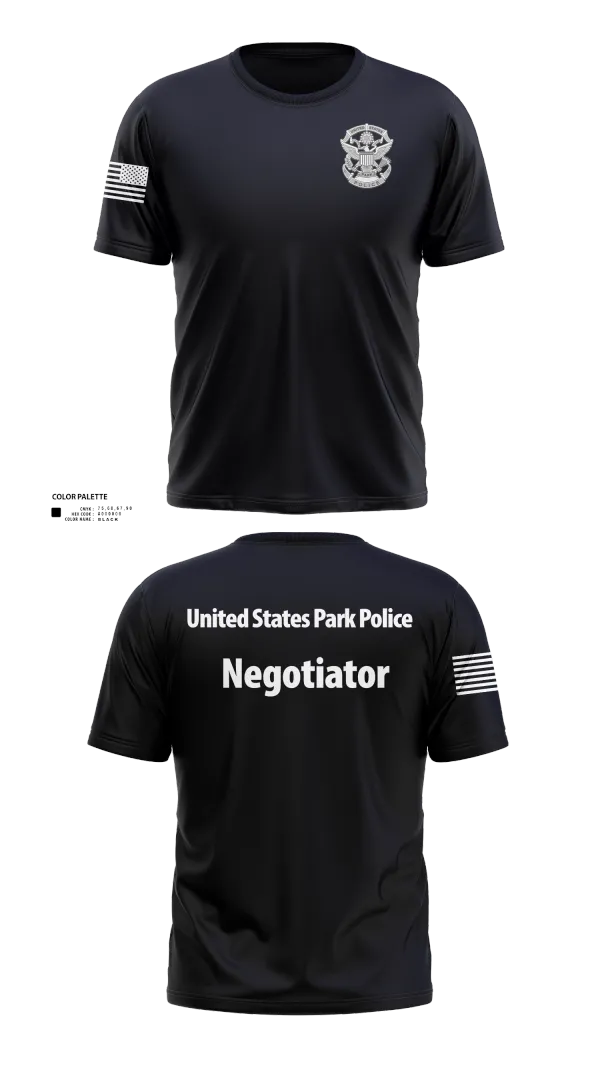 Old School Cotton Feel Shirt, Crisis Negotiations Team, , Teamtime, Team time, sublimation, custom sports apparel, team uniforms, spirit wear, spiritwear, sports uniforms, custom shirts, team store, custom team store, fundraiser sports, apparel fundraiser
