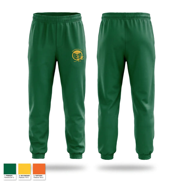Sweatpants, Oswego RFC Wizards, Rugby, Teamtime, Team time, sublimation, custom sports apparel, team uniforms, spirit wear, spiritwear, sports uniforms, custom shirts, team store, custom team store, fundraiser sports, apparel fundraiser