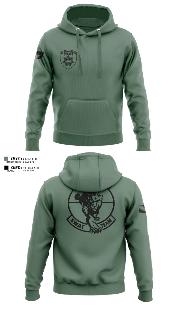 Hoodie, East Metro SWAT, Police, Teamtime, Team time, sublimation, custom sports apparel, team uniforms, spirit wear, spiritwear, sports uniforms, custom shirts, team store, custom team store, fundraiser sports, apparel fundraiser