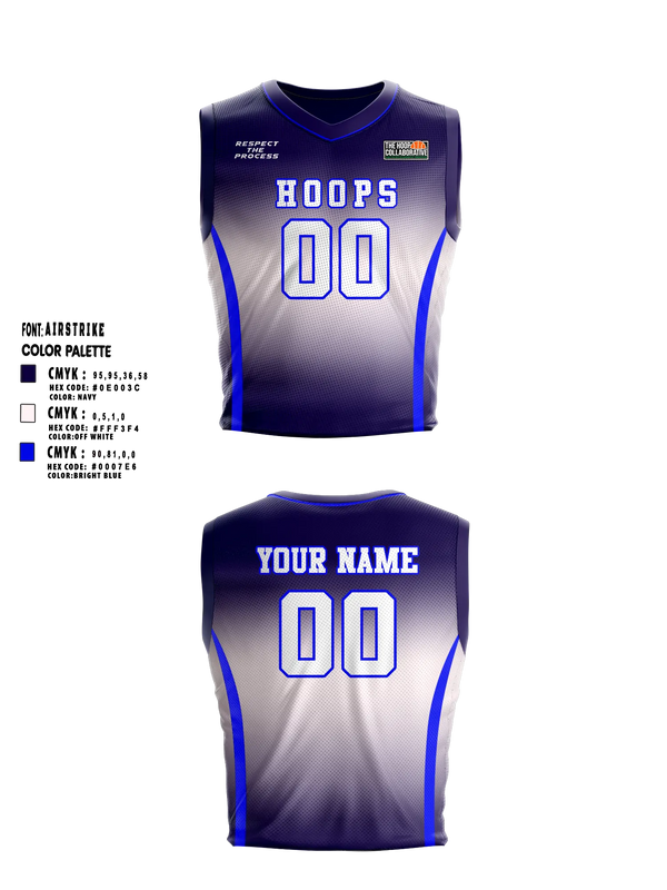 Mens Basketball Jersey, , , Teamtime, Team time, sublimation, custom sports apparel, team uniforms, spirit wear, spiritwear, sports uniforms, custom shirts, team store, custom team store, fundraiser sports, apparel fundraiser