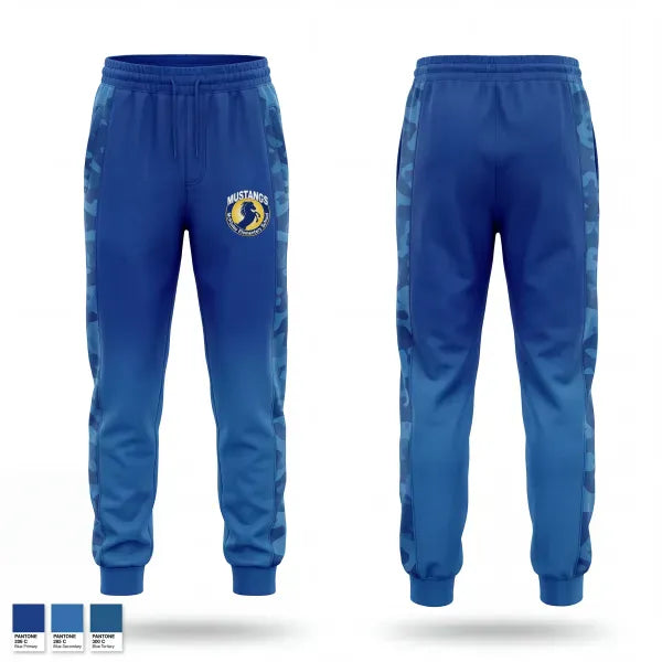 Sweatpants, Mckinley elementary schools, Women's Volleyball, Teamtime, Team time, sublimation, custom sports apparel, team uniforms, spirit wear, spiritwear, sports uniforms, custom shirts, team store, custom team store, fundraiser sports, apparel fundraiser