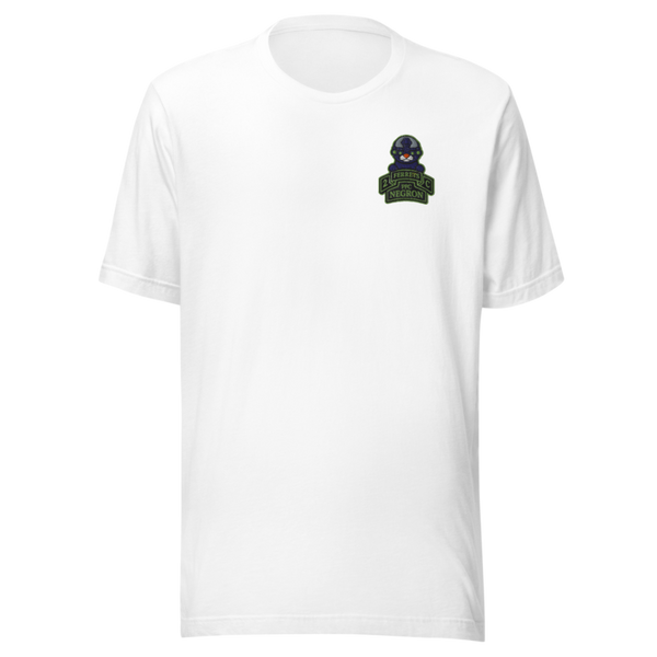 2-1 21461716 Unisex Staple T-Shirt | Bella + Canvas 3001