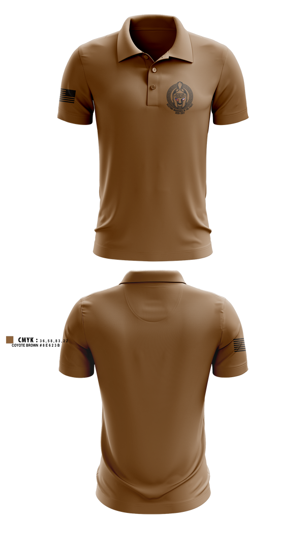 Short Sleeve Performance Polo, CENTCOM PT TEAM, Army, Teamtime, Team time, sublimation, custom sports apparel, team uniforms, spirit wear, spiritwear, sports uniforms, custom shirts, team store, custom team store, fundraiser sports, apparel fundraiser
