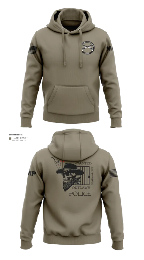 Hoodie, , Army, Teamtime, Team time, sublimation, custom sports apparel, team uniforms, spirit wear, spiritwear, sports uniforms, custom shirts, team store, custom team store, fundraiser sports, apparel fundraiser
