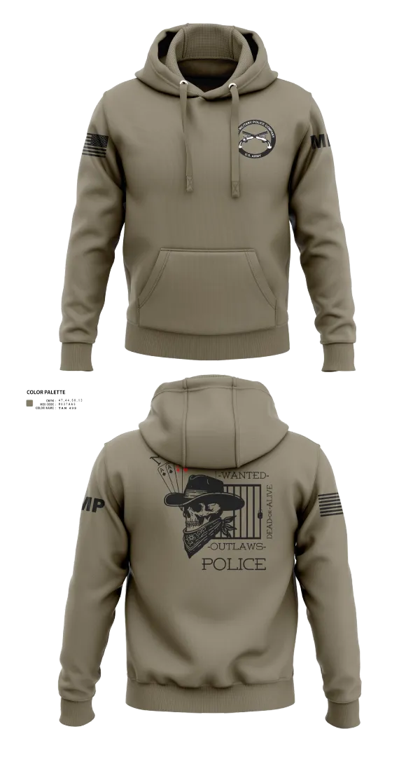 Hoodie, , Army, Teamtime, Team time, sublimation, custom sports apparel, team uniforms, spirit wear, spiritwear, sports uniforms, custom shirts, team store, custom team store, fundraiser sports, apparel fundraiser