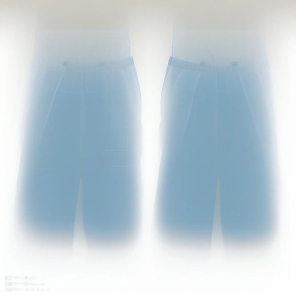Athletic Shorts With Pockets, Bemco Inc, , Teamtime, Team time, sublimation, custom sports apparel, team uniforms, spirit wear, spiritwear, sports uniforms, custom shirts, team store, custom team store, fundraiser sports, apparel fundraiser