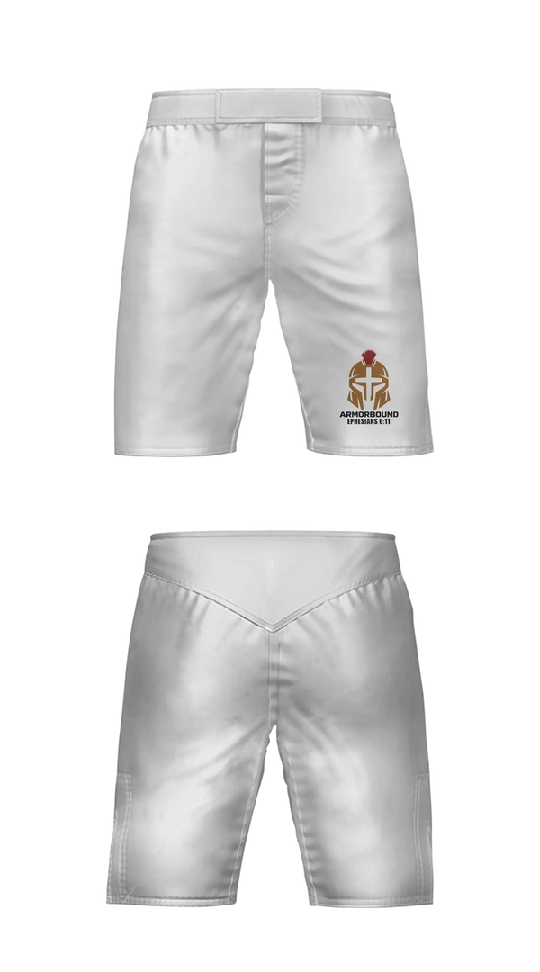 Fight Shorts, USCG, Coast Guard, Teamtime, Team time, sublimation, custom sports apparel, team uniforms, spirit wear, spiritwear, sports uniforms, custom shirts, team store, custom team store, fundraiser sports, apparel fundraiser