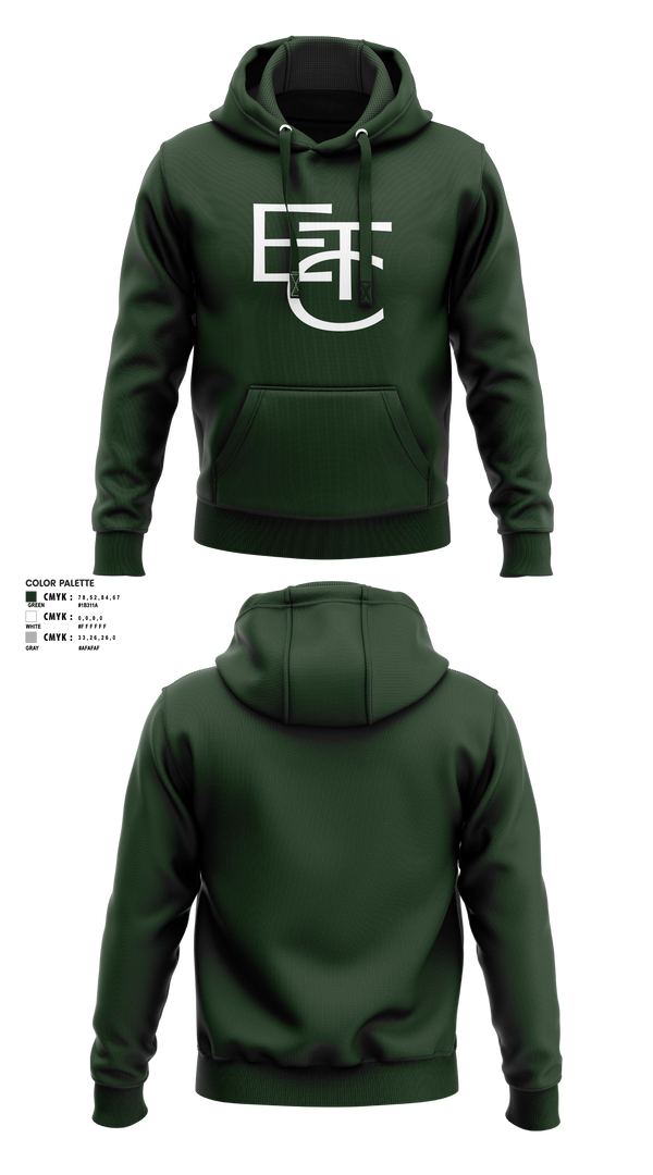 Hoodie, Endeavour Training Club, , Teamtime, Team time, sublimation, custom sports apparel, team uniforms, spirit wear, spiritwear, sports uniforms, custom shirts, team store, custom team store, fundraiser sports, apparel fundraiser