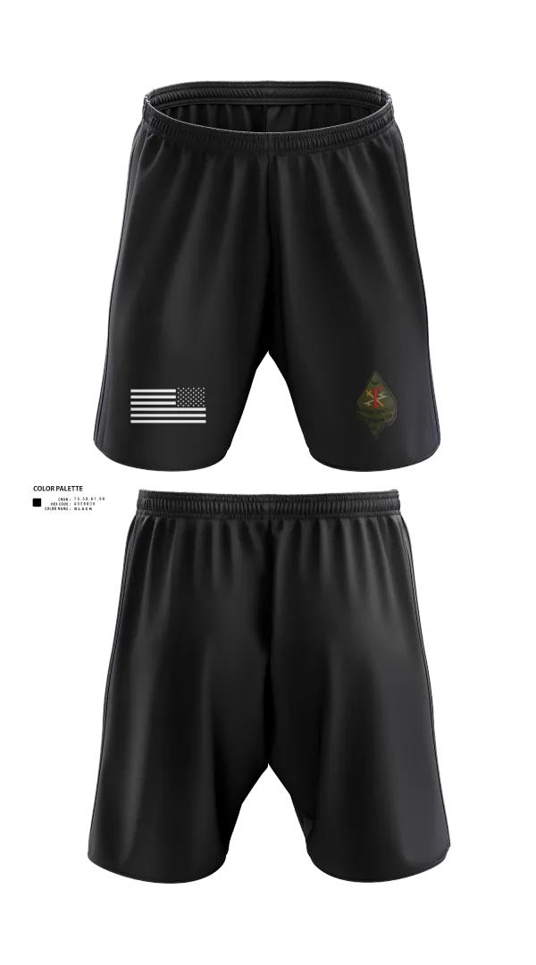 Athletic Shorts With Pockets, Clinton County SOT, , Teamtime, Team time, sublimation, custom sports apparel, team uniforms, spirit wear, spiritwear, sports uniforms, custom shirts, team store, custom team store, fundraiser sports, apparel fundraiser