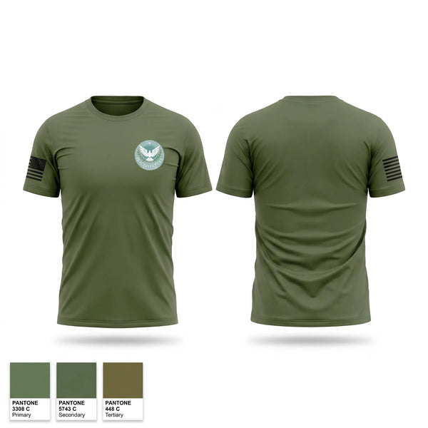 Short Sleeve Performance Shirt, 82nd Airborne Division, Army, Teamtime, Team time, sublimation, custom sports apparel, team uniforms, spirit wear, spiritwear, sports uniforms, custom shirts, team store, custom team store, fundraiser sports, apparel fundraiser