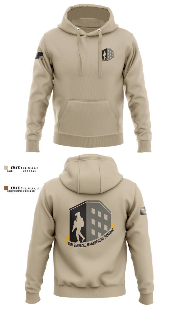 Hoodie, 1-2 ABMP, , Teamtime, Team time, sublimation, custom sports apparel, team uniforms, spirit wear, spiritwear, sports uniforms, custom shirts, team store, custom team store, fundraiser sports, apparel fundraiser