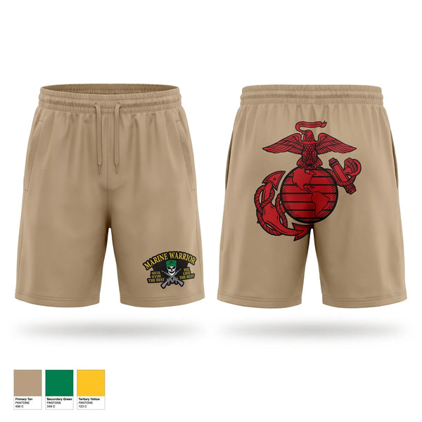 Athletic Shorts With Pockets, 3521, Marines, Teamtime, Team time, sublimation, custom sports apparel, team uniforms, spirit wear, spiritwear, sports uniforms, custom shirts, team store, custom team store, fundraiser sports, apparel fundraiser