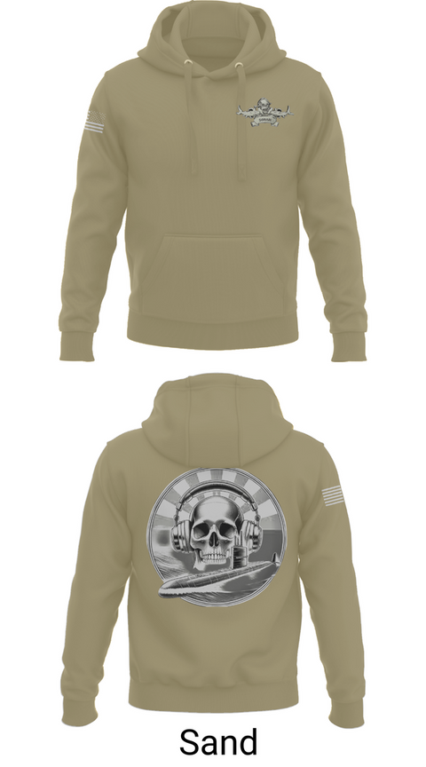 Hoodie, Sonar, Navy, Teamtime, Team time, sublimation, custom sports apparel, team uniforms, spirit wear, spiritwear, sports uniforms, custom shirts, team store, custom team store, fundraiser sports, apparel fundraiser