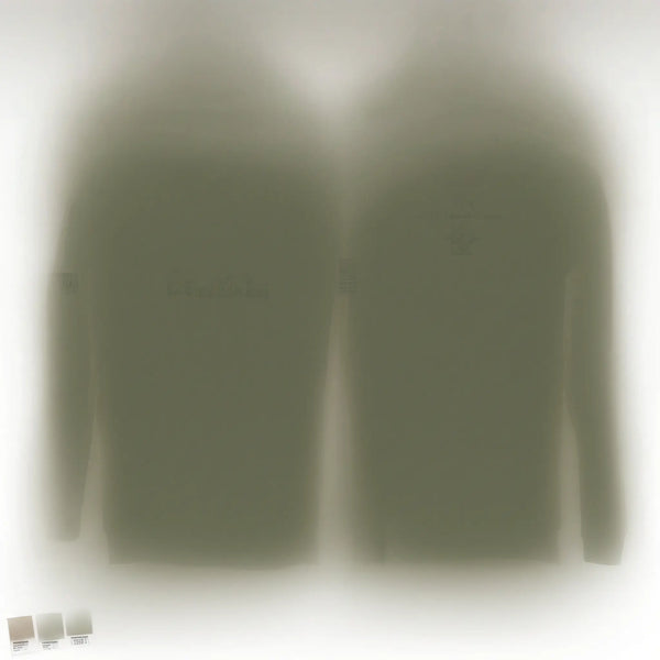 Crew Neck Sweatshirt, 142nd DSSB Bravo Company, Army, Teamtime, Team time, sublimation, custom sports apparel, team uniforms, spirit wear, spiritwear, sports uniforms, custom shirts, team store, custom team store, fundraiser sports, apparel fundraiser