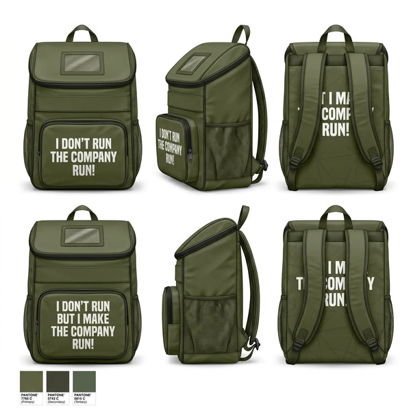 Gear Bag, 150th SMC, Army, Teamtime, Team time, sublimation, custom sports apparel, team uniforms, spirit wear, spiritwear, sports uniforms, custom shirts, team store, custom team store, fundraiser sports, apparel fundraiser