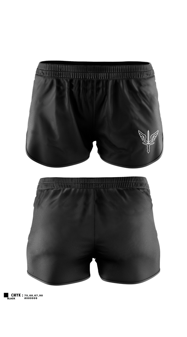Ranger Panties, B. CO, 112th SIG BN, Army, Teamtime, Team time, sublimation, custom sports apparel, team uniforms, spirit wear, spiritwear, sports uniforms, custom shirts, team store, custom team store, fundraiser sports, apparel fundraiser