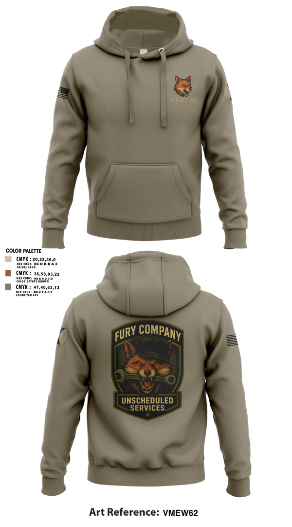 Hoodie, Unscheduled Service, , Teamtime, Team time, sublimation, custom sports apparel, team uniforms, spirit wear, spiritwear, sports uniforms, custom shirts, team store, custom team store, fundraiser sports, apparel fundraiser