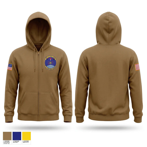 Hoodie, 705 Muns, Air Force, Teamtime, Team time, sublimation, custom sports apparel, team uniforms, spirit wear, spiritwear, sports uniforms, custom shirts, team store, custom team store, fundraiser sports, apparel fundraiser