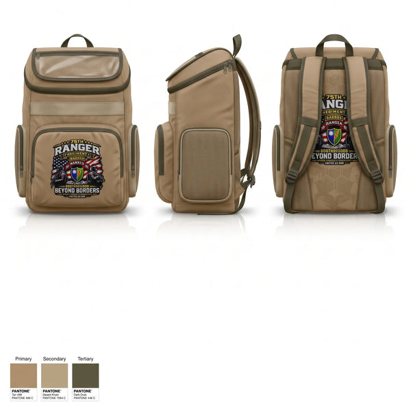 Gear Bag, Rodriguez, Army, Teamtime, Team time, sublimation, custom sports apparel, team uniforms, spirit wear, spiritwear, sports uniforms, custom shirts, team store, custom team store, fundraiser sports, apparel fundraiser