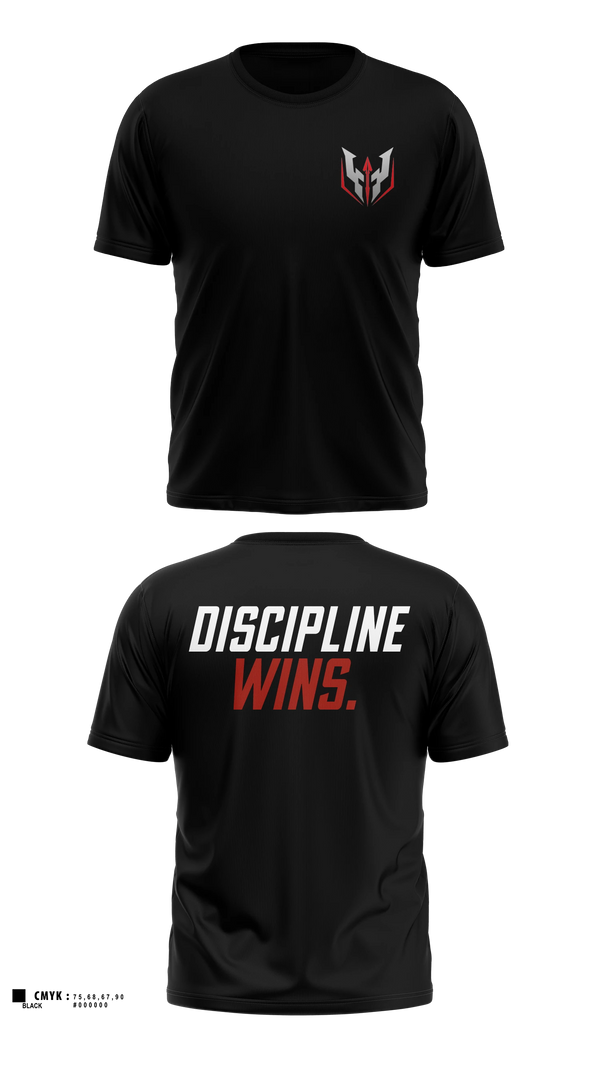 Short Sleeve Performance Shirt, C-Co 2/7 Cav, Army, Teamtime, Team time, sublimation, custom sports apparel, team uniforms, spirit wear, spiritwear, sports uniforms, custom shirts, team store, custom team store, fundraiser sports, apparel fundraiser