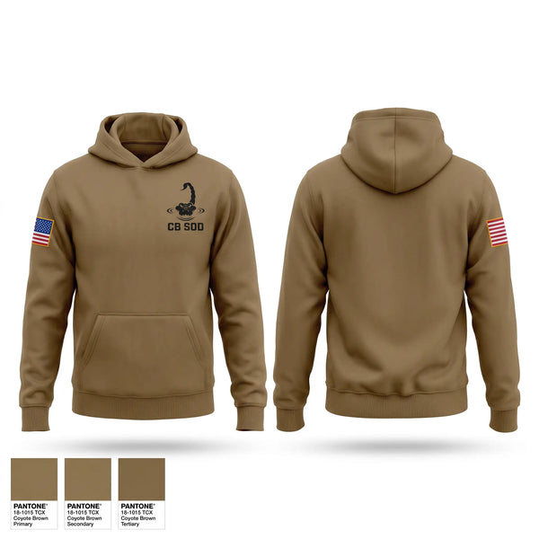 Hoodie, BORTAC, Police, Teamtime, Team time, sublimation, custom sports apparel, team uniforms, spirit wear, spiritwear, sports uniforms, custom shirts, team store, custom team store, fundraiser sports, apparel fundraiser