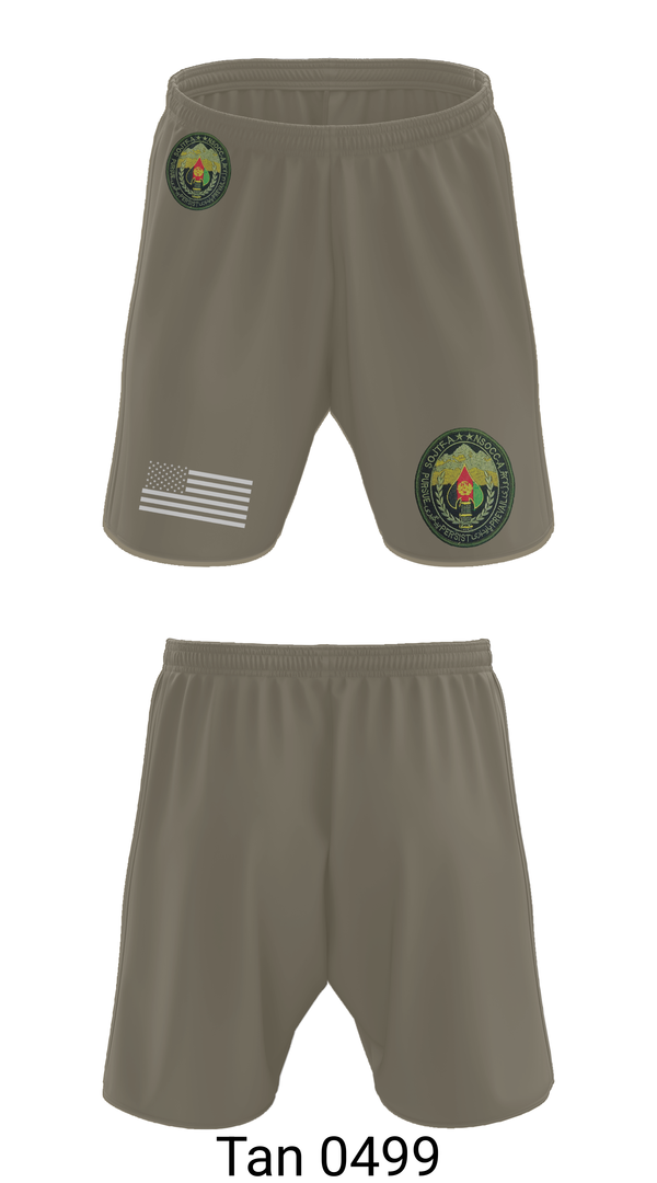 Athletic Shorts With Pockets, JTF Bagram, , Teamtime, Team time, sublimation, custom sports apparel, team uniforms, spirit wear, spiritwear, sports uniforms, custom shirts, team store, custom team store, fundraiser sports, apparel fundraiser