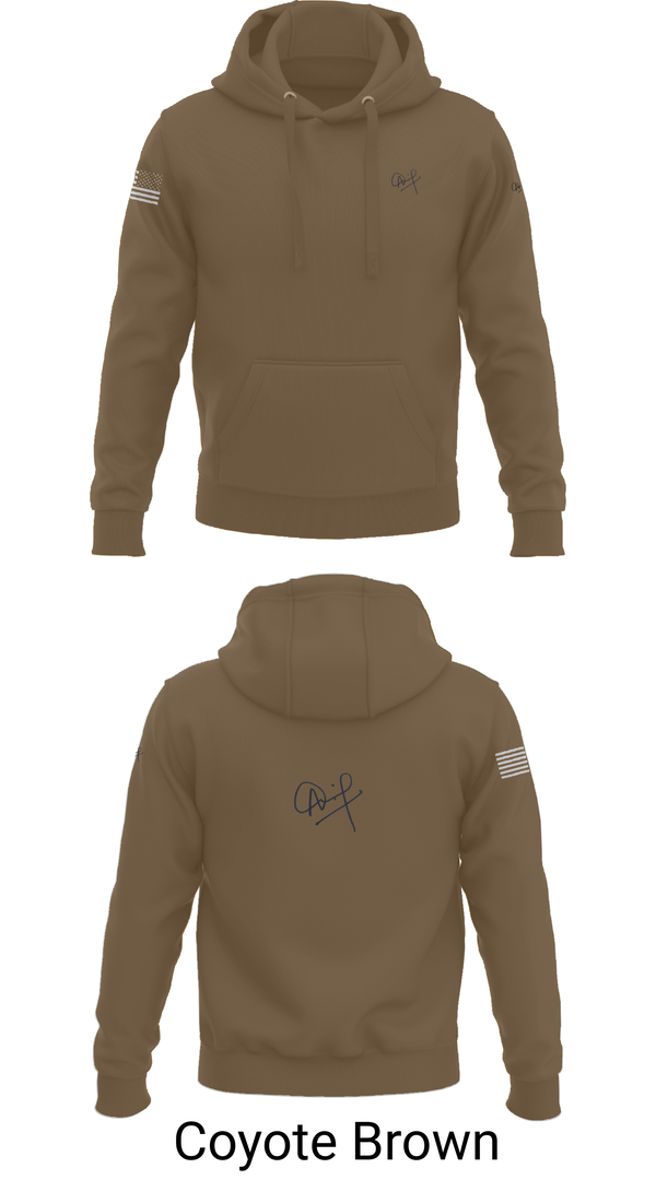 Hoodie, 1MED, , Teamtime, Team time, sublimation, custom sports apparel, team uniforms, spirit wear, spiritwear, sports uniforms, custom shirts, team store, custom team store, fundraiser sports, apparel fundraiser