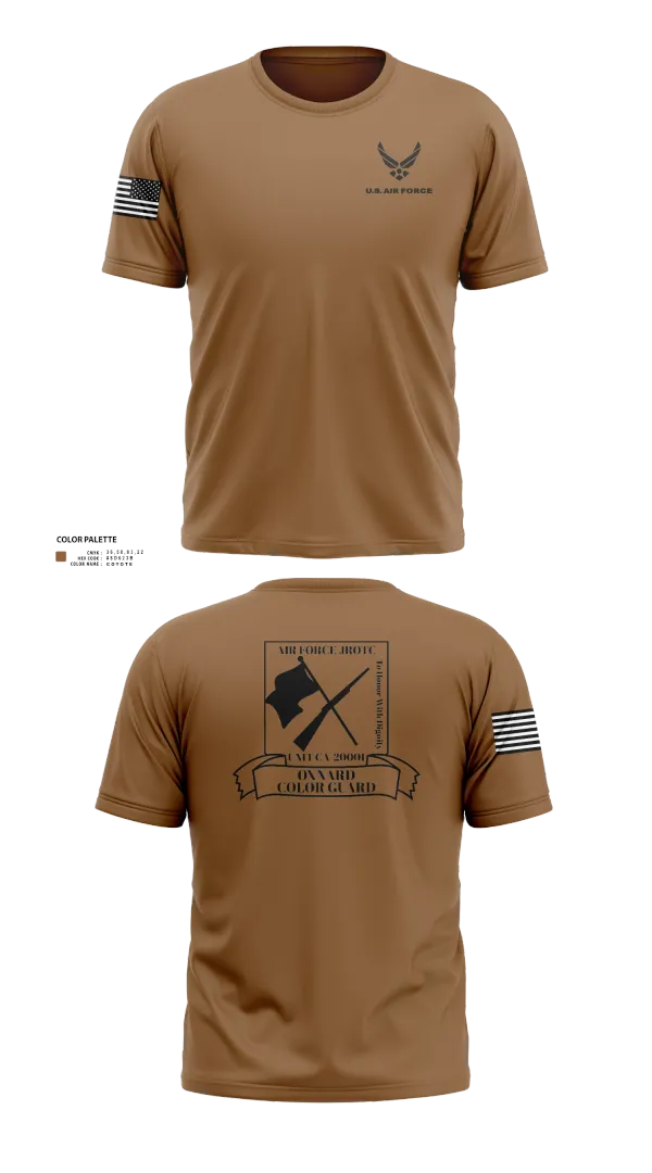 Short Sleeve Performance Shirt, Yellow Jackets, , Teamtime, Team time, sublimation, custom sports apparel, team uniforms, spirit wear, spiritwear, sports uniforms, custom shirts, team store, custom team store, fundraiser sports, apparel fundraiser