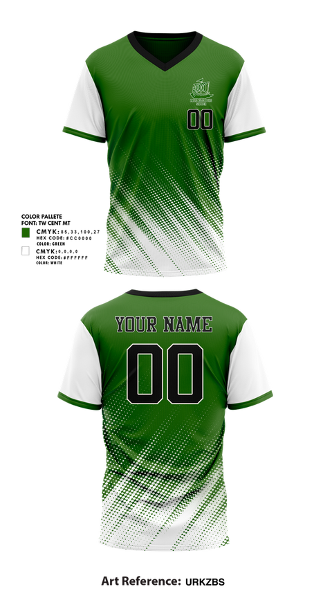 Mens Soccer Jersey, Palo Alto Men's Soccer, Men's Soccer, Teamtime, Team time, sublimation, custom sports apparel, team uniforms, spirit wear, spiritwear, sports uniforms, custom shirts, team store, custom team store, fundraiser sports, apparel fundraiser