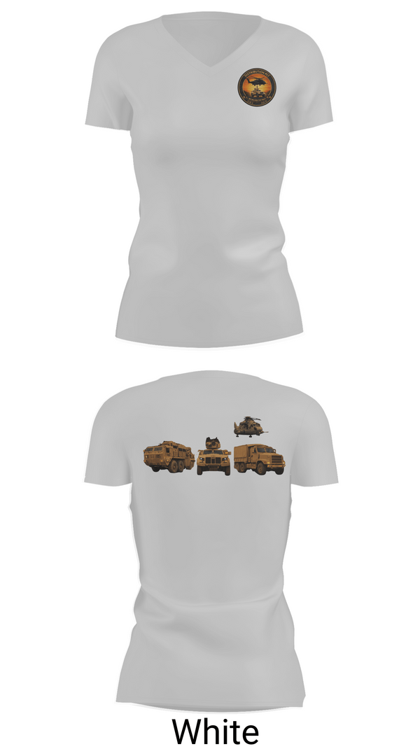 Womens Short Sleeve Vneck Shirt, CLC-A, Marines, Teamtime, Team time, sublimation, custom sports apparel, team uniforms, spirit wear, spiritwear, sports uniforms, custom shirts, team store, custom team store, fundraiser sports, apparel fundraiser